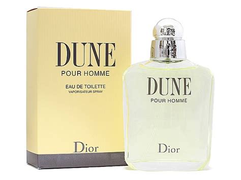 dior dune 50ml price